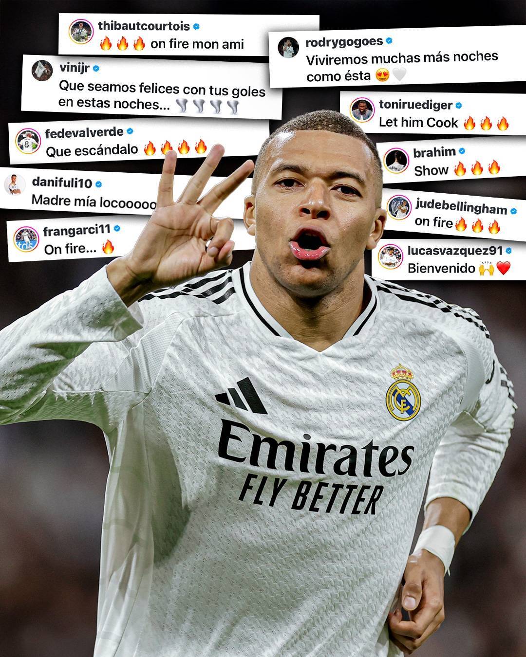 官宣重磅消息！河村勇辉正式签约，强势回归NBA！