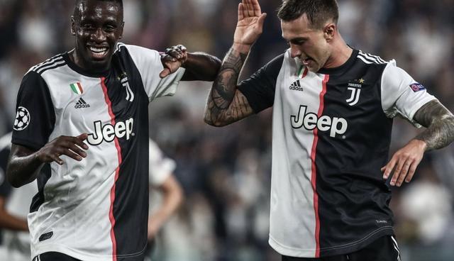 西甲：莱万特vs西班牙人