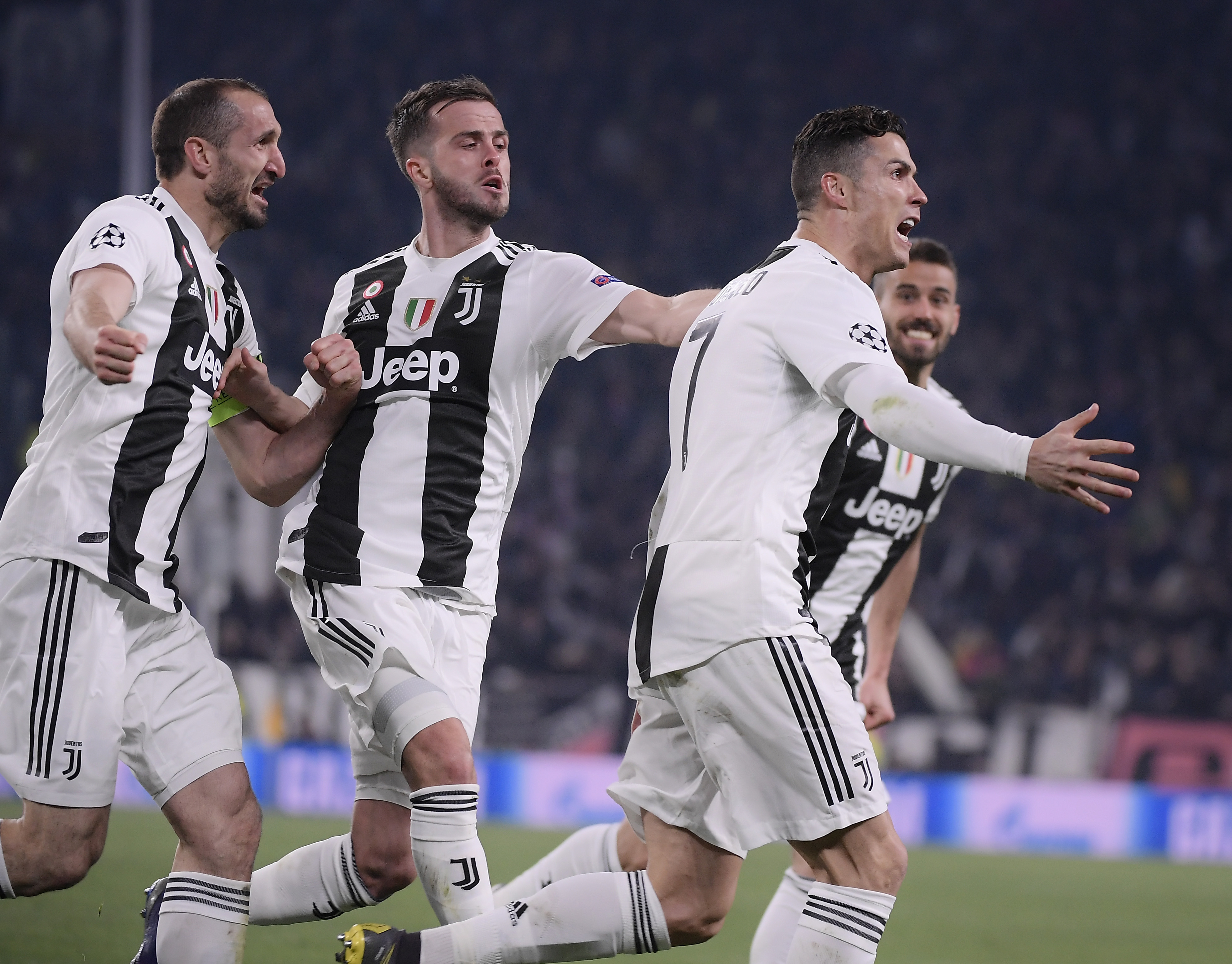 QQ飞车换车拉力赛清明节优化公告！