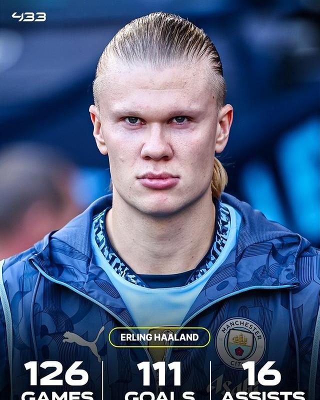 象棋青年棋手线上赛表现追踪