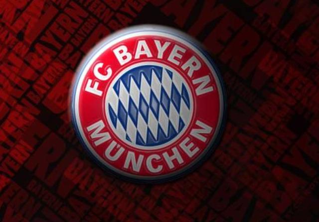 梦幻联动！比亚迪携手腾讯 仰望汽车登陆《和平精英》