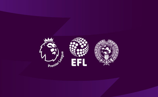 和平精英赛事直播互动功能升级