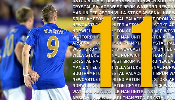 综合体育赛季中期总结 各项目走势评估