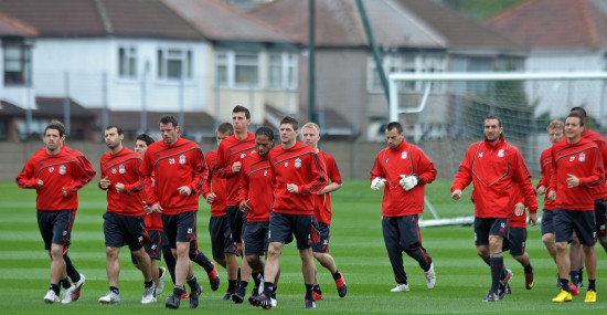 意甲-卡巴尔替补救主 尤文图斯1-1平十人亚特兰大 [尤文图斯亚特兰大]
