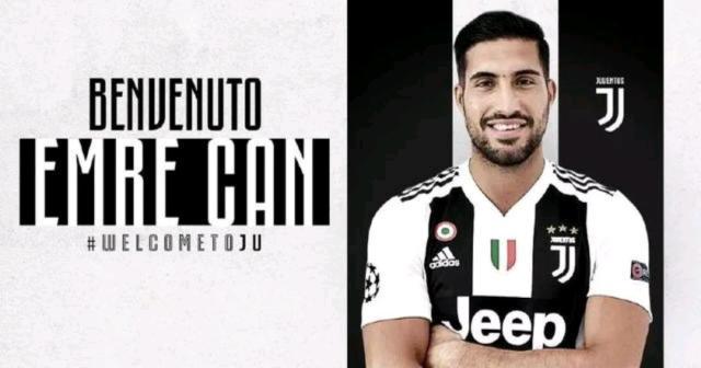 [亚冠]杨世元乌龙助攻 上海海港不敌横滨水手