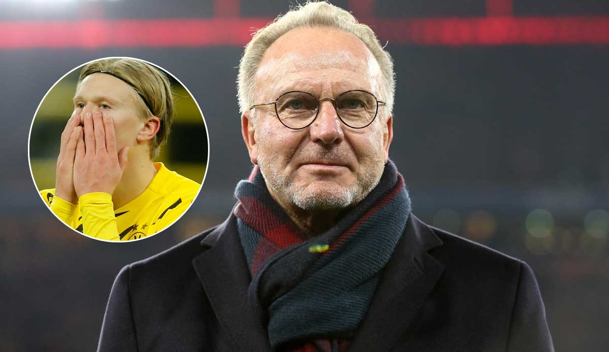 《红色沙漠》将亮相2025 ChinaJoy，进一步加强与中国玩家的联系