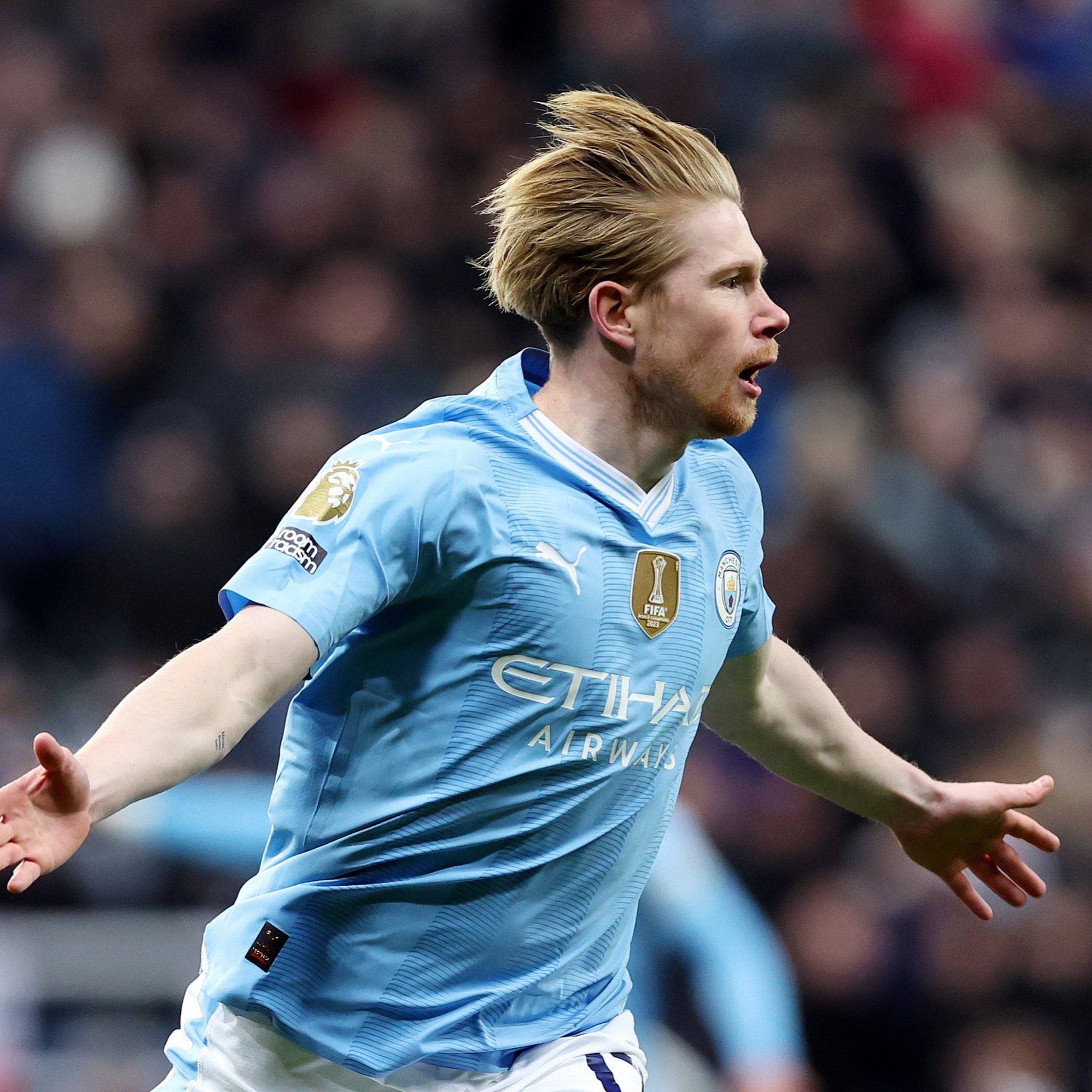 粉丝惋惜《往日不再2》被取消 希望Bend Studio的新作可以继承其优秀机制