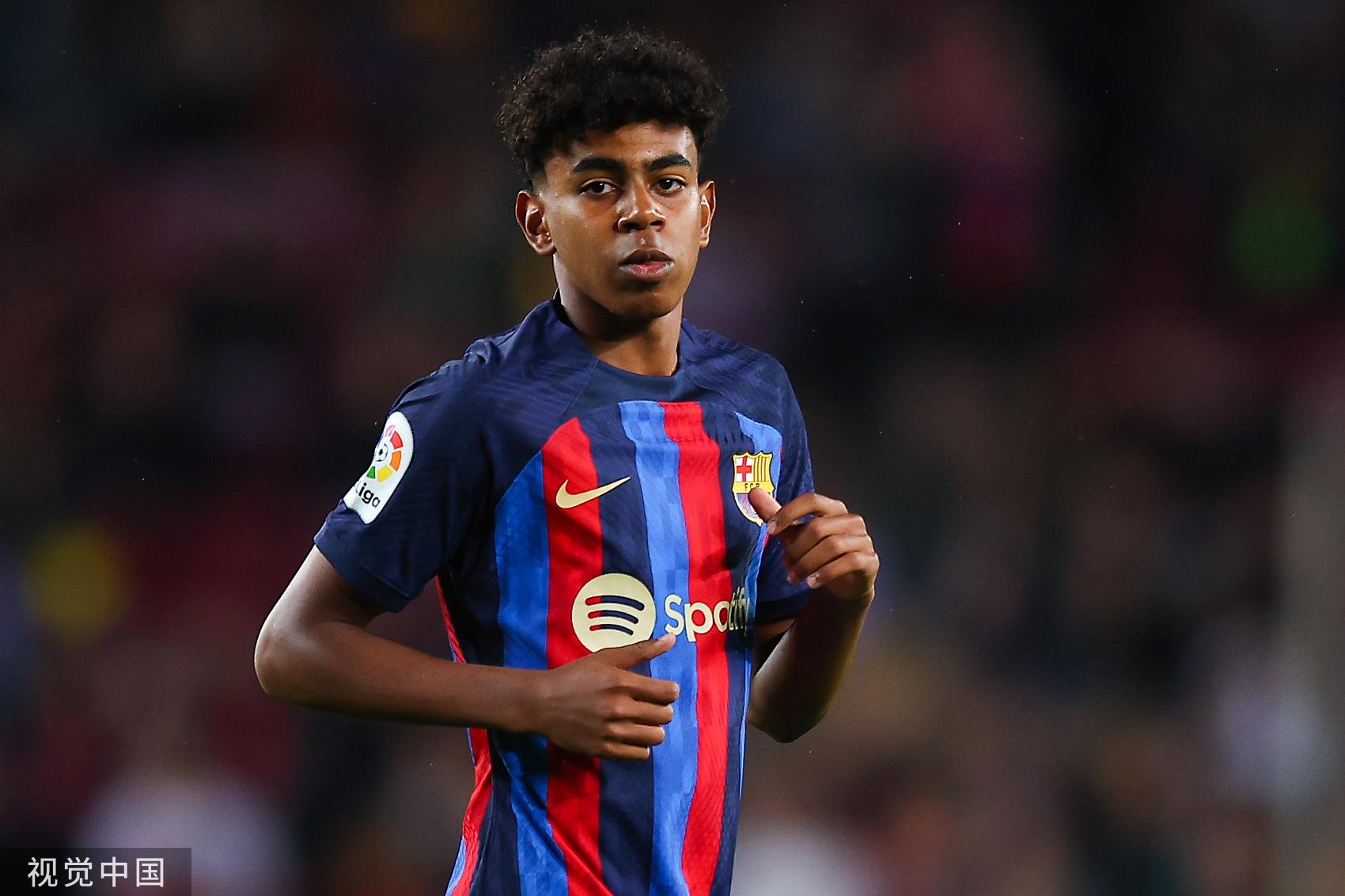 虎啸撼江湖！《剑侠世界3》全新神级坐骑“白帝”驾到！