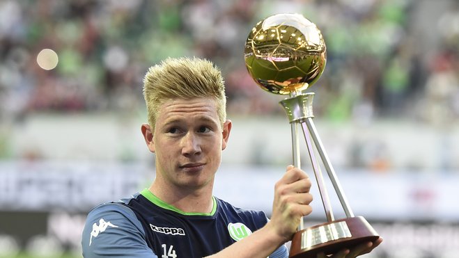 《勇者斗恶龙》公布40周年LOGO 称将有＂多项公告＂