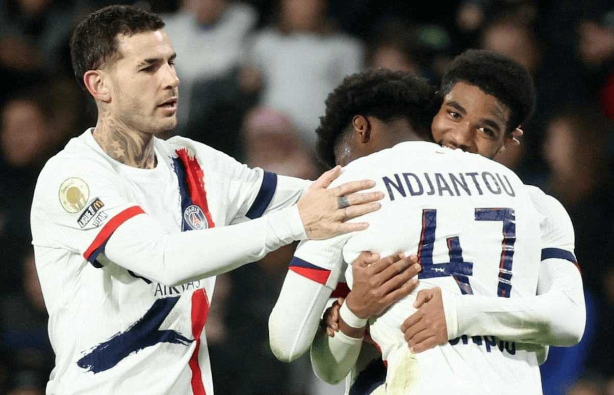 新任劳拉声优宣布删号退网 公开抨击X平台纵容AI脱衣