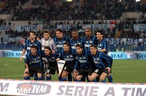 奥比岛手游4.5版本「凛冬千金」开启！