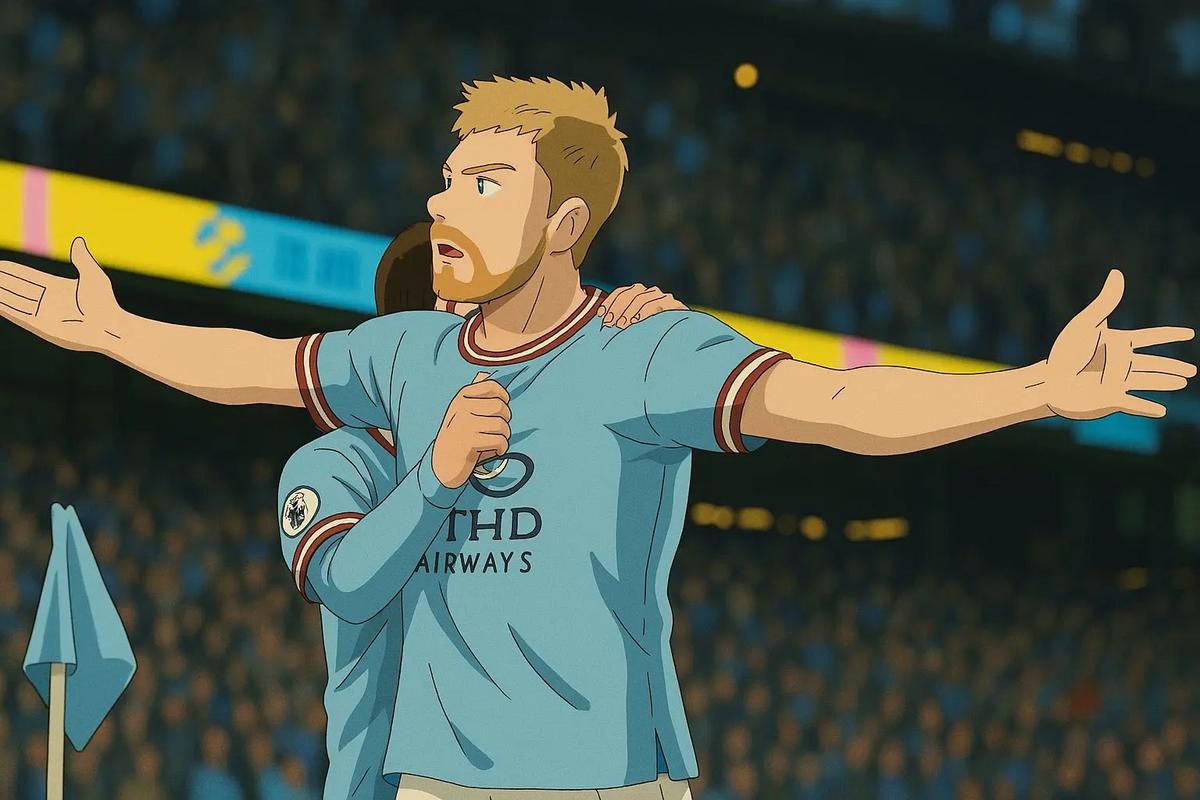 iG3-0WE晋级败者组决赛，将与BLG争夺最后一张MSI门票