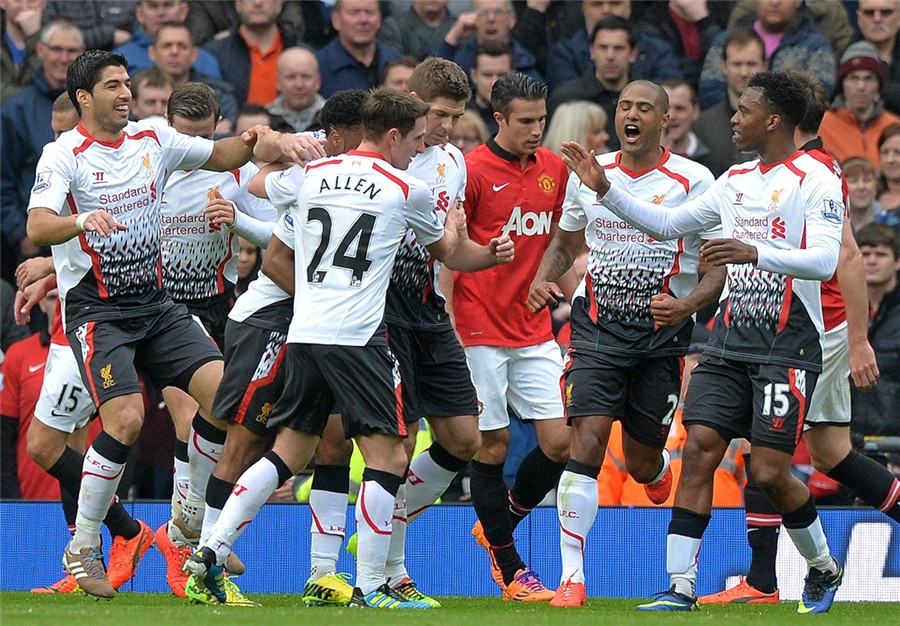 《恶意不息》多人联机预告公布 现史低特惠加测试延长