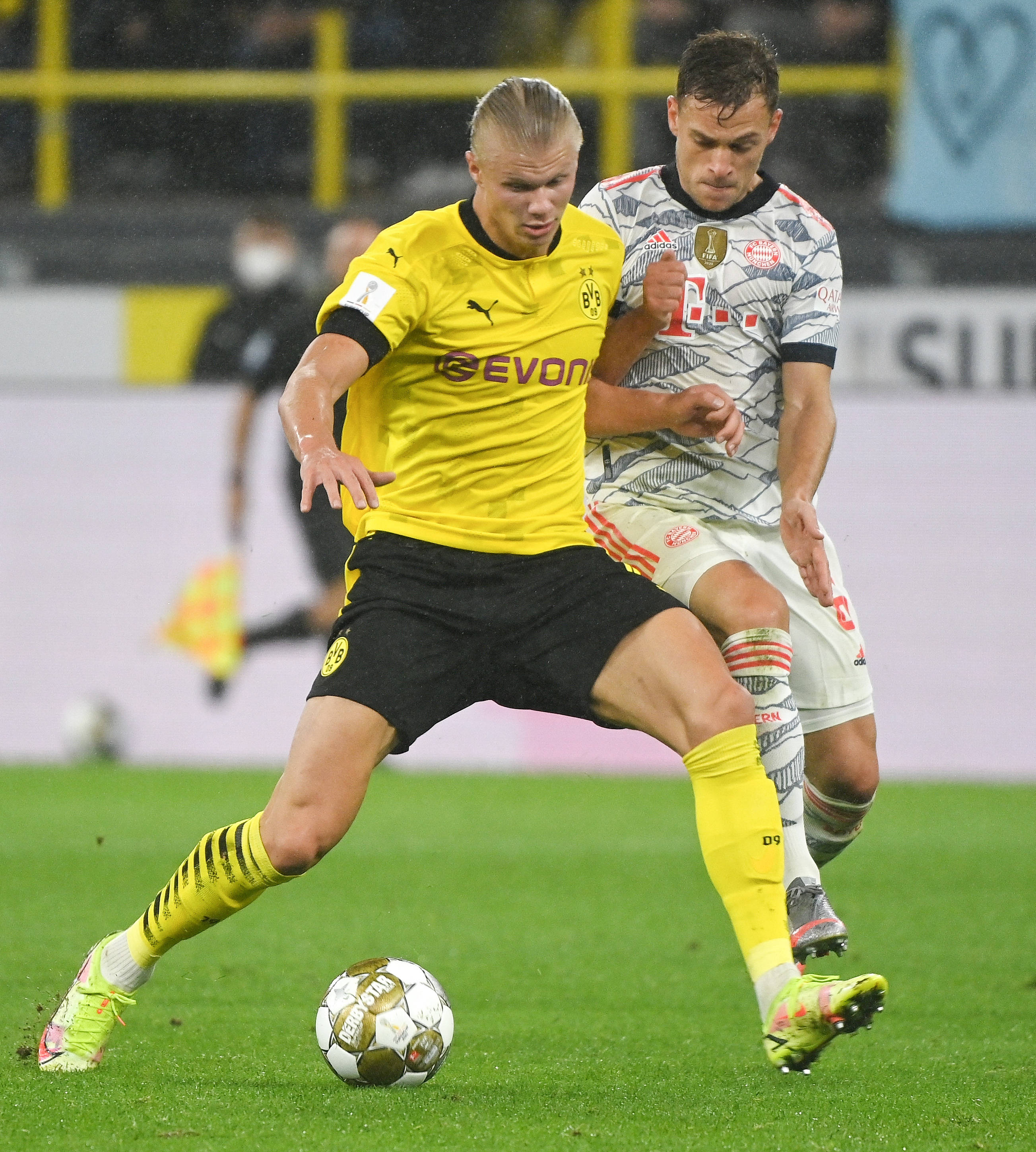 corporate-overview-9