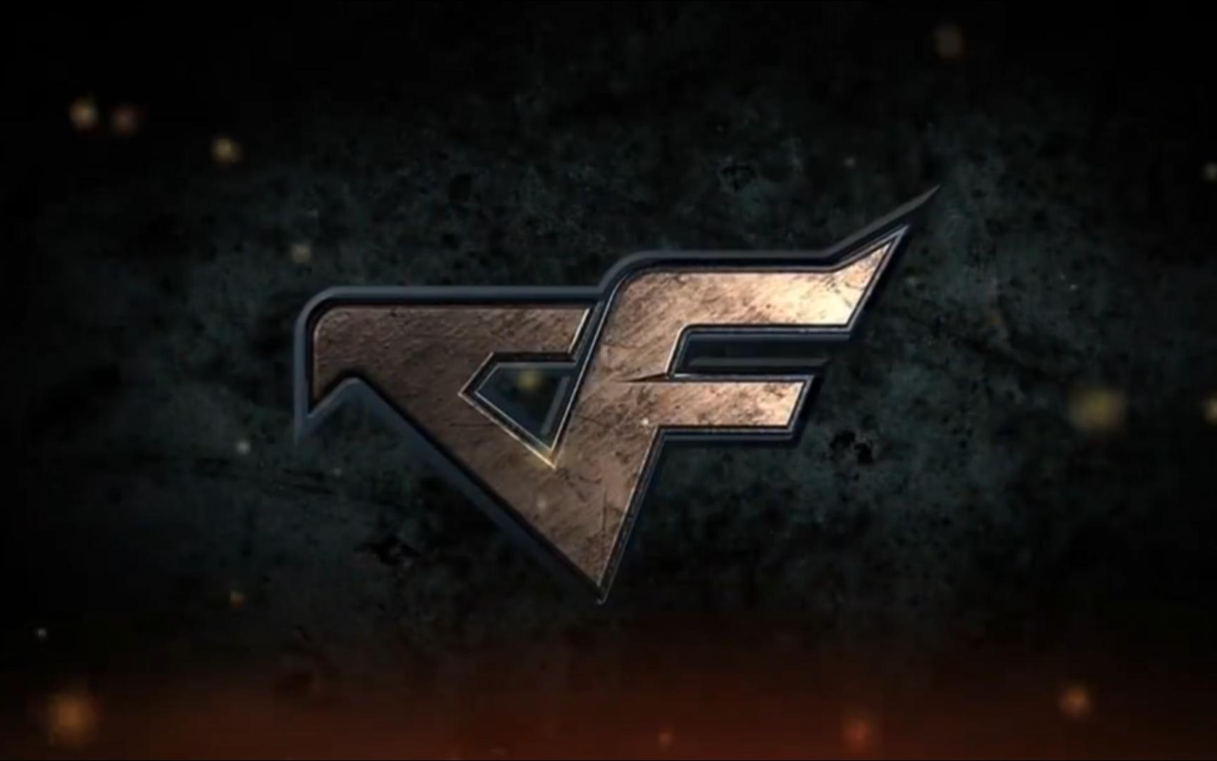 F1